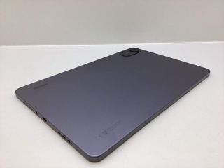 tablet pc xiaomi redmi pad 2