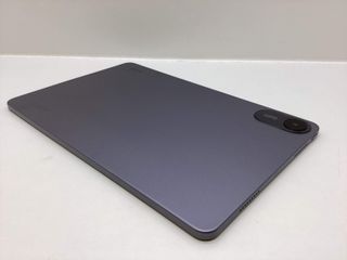 tablet pc xiaomi redmi pad 2