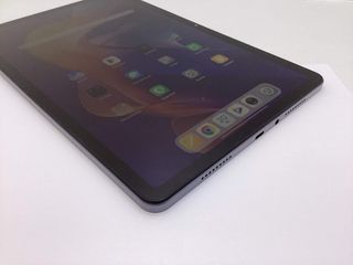 tablet pc xiaomi redmi pad 2