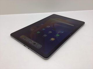 tablet pc xiaomi redmi pad 2