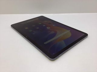 tablet pc xiaomi redmi pad 2