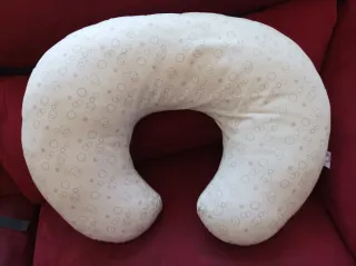 Cuna colecho Chicco Next 2 me