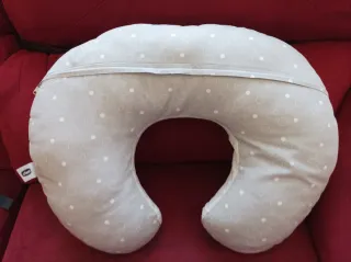 Cuna colecho Chicco Next 2 me