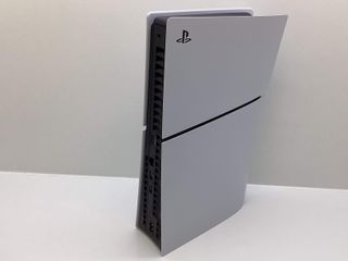 consola ps5 sony playstation 5 digital edition