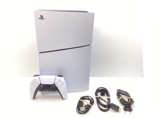 consola ps5 sony playstation 5 digital edition