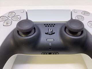 consola ps5 sony playstation 5 digital edition