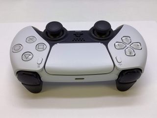 consola ps5 sony playstation 5 digital edition