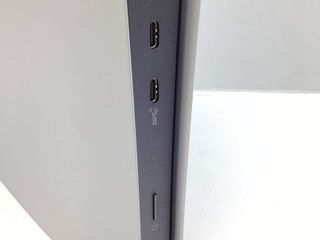 consola ps5 sony playstation 5 digital edition