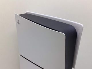 consola ps5 sony playstation 5 digital edition