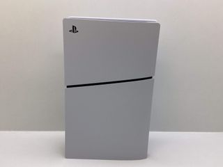 consola ps5 sony playstation 5 digital edition