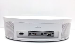 otros sonido yamaha musiccast 50