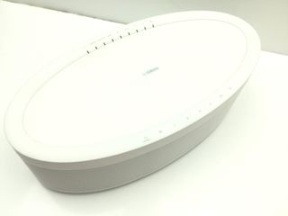 otros sonido yamaha musiccast 50