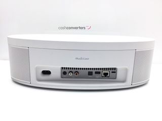 otros sonido yamaha musiccast 50