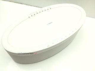 otros sonido yamaha musiccast 50