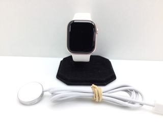 apple watch series 11 42mm (gps) aluminio