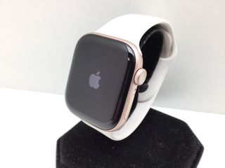 apple watch series 11 42mm (gps) aluminio