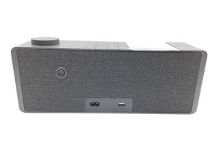 otros sonido loewe klang s1