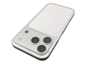 apple iphone 17 pro 256gb