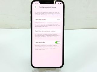 apple iphone 12 pro 128gb