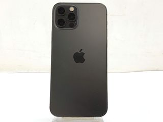 apple iphone 12 pro 128gb