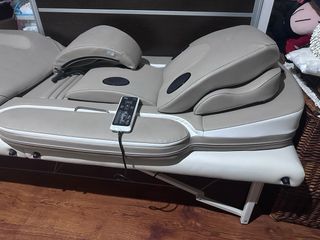 Camilla Andulación HHP Andumedic 3 – Profesional