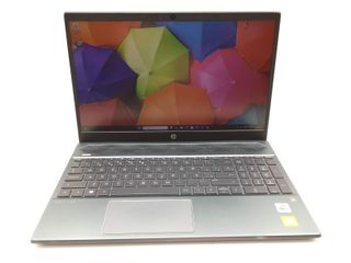 pc portatil hp pavilion