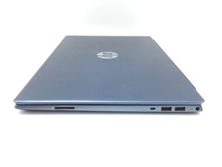pc portatil hp pavilion