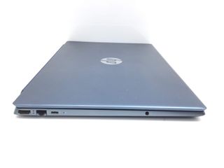 pc portatil hp pavilion