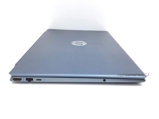 pc portatil hp pavilion
