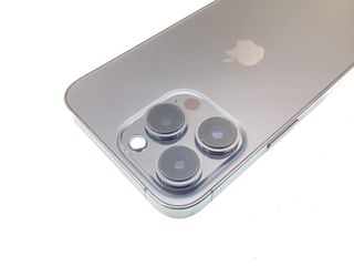 apple iphone 13 pro 128gb