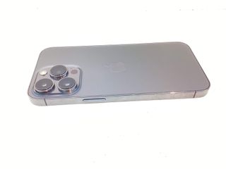 apple iphone 13 pro 128gb