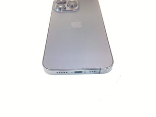 apple iphone 13 pro 128gb