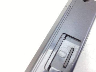 tarjeta sonido zoom h1