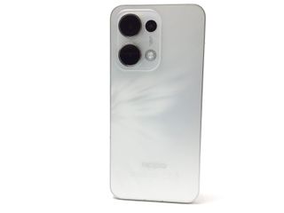 oppo reno 13 12gb 256gb