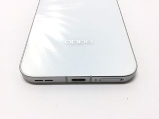 oppo reno 13 12gb 256gb