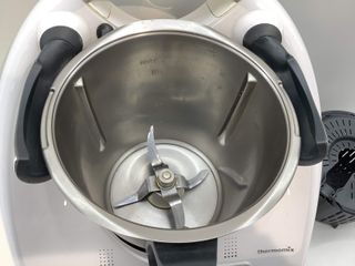 thermomix vorwerk tm6