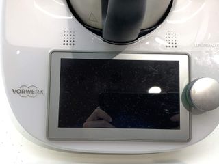 thermomix vorwerk tm6