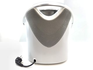 thermomix vorwerk tm6