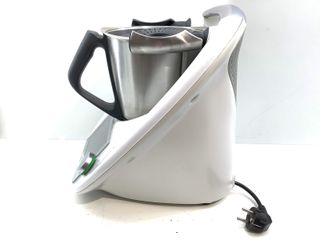 thermomix vorwerk tm6