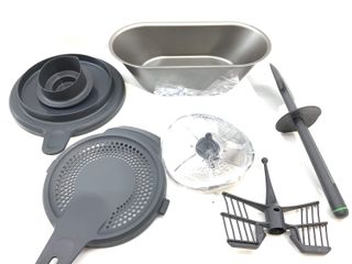 thermomix vorwerk tm6