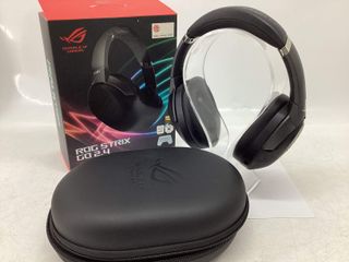 diadema rog strix go.2.4