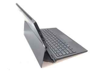 pc portatil lenovo miix 520-12ikb