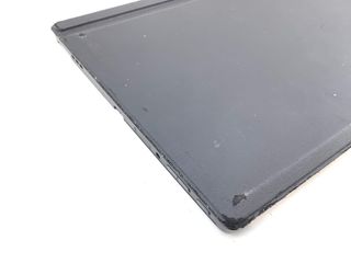 pc portatil lenovo miix 520-12ikb
