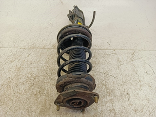 AMORTIGUADOR TRASERO DERECHO FORD PROBE KL KB9828