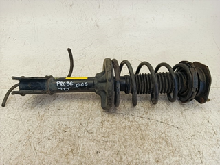 AMORTIGUADOR TRASERO DERECHO FORD PROBE KL KB9828