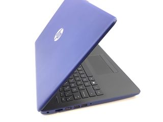 pc portatil hp 15-db0xxxx