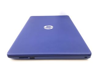 pc portatil hp 15-db0xxxx