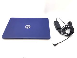 pc portatil hp 15-db0xxxx