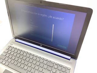 pc portatil hp 15-db0xxxx