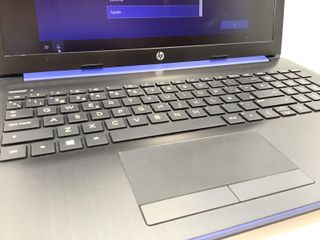 pc portatil hp 15-db0xxxx